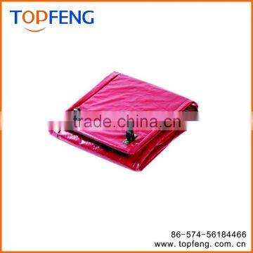 Christmas Tree Bag/christmas Tree Storage Bag/christmas Tree Disposal Bag photo-3