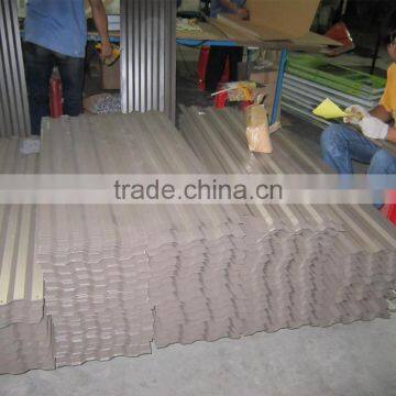 Wholesale Steel Galvanized Garden Raised Bed Vegetable Flower Planter Garden Fence photo-2