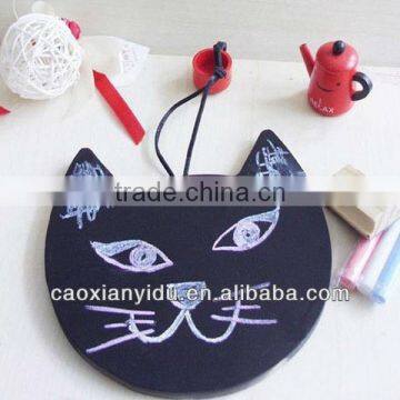 Hot Selling Wooden Message Board,whiteboard photo-5