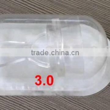 Disposable Medical Surgical Circumcision Rind Device Kits All Sizes for Adults and Boys photo-2