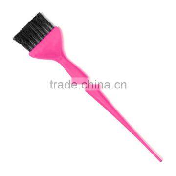 Professional hair dye beauty brush set for hair beauty