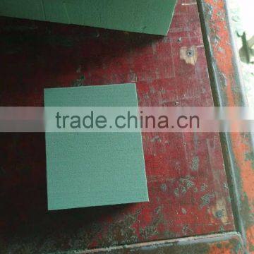 Wholesale Greenhouse Wet Oasis Floral Foam Bricks photo-3