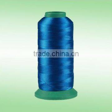Spandex Yarn Spandex Covered Yarn Nylon Spandex Covered Yarn