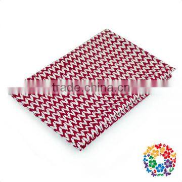 NEW Arrival Material Pretty HOT Sale Cotton Fabric Fashion Cloth Cotton Material photo-4