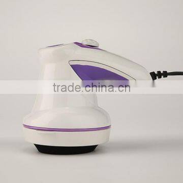 Body Massager Sculptor photo-3