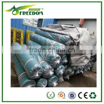Hot Sale Greenhouse Shading Fabric photo-5