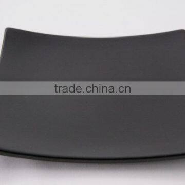 Lacquer Plate photo-2