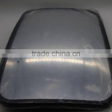 162719 Security Convex Mirror Acrylic Convex Mirror 60*40cm Anti-Theft Indoor Convex Mirror photo-2