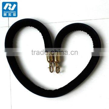 1.5m Velour Stanchion Rope photo-3