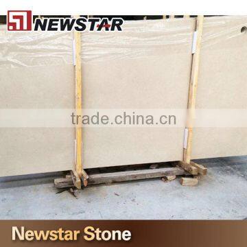 Vratza Limestone block price marble kitchen slab