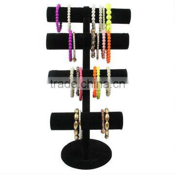Jewelry Display Stand for Hand Chain photo-3