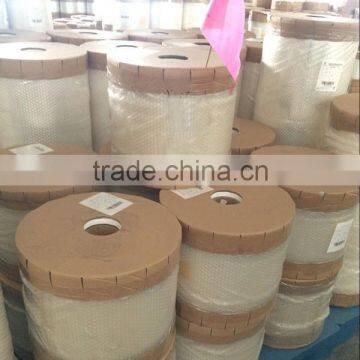 Bopp Pearlized Film For Ice Cream Packaging photo-4