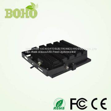 LED Flood Light-048 photo-3