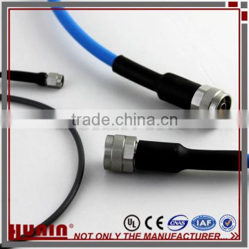 cat6 cable