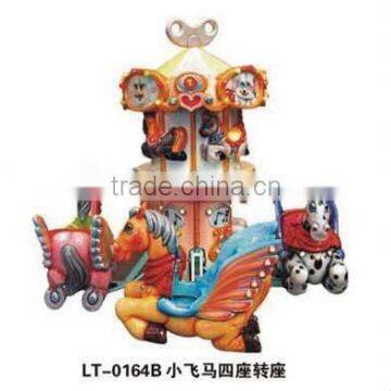 hot sale promotion product carousel