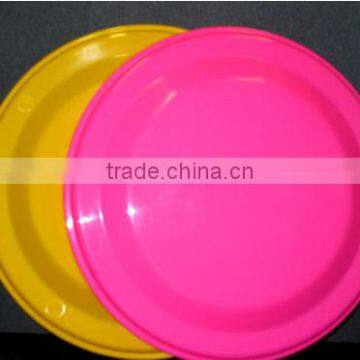Wholesale Durable Small Plastic Injection Moulding Part photo-6