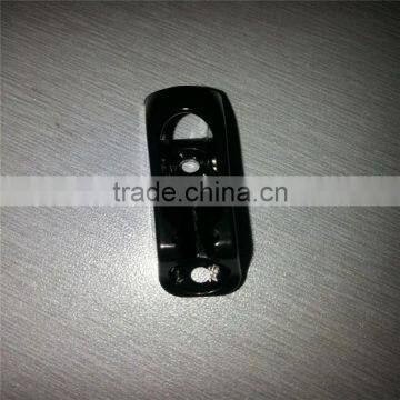 Plastic ABS Rope Clip photo-6