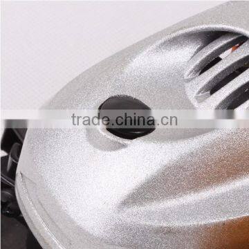AG304 Worksite Brand 900W 115mm Professional Angle Grinder photo-5