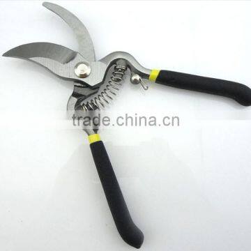 Garden Tools Best Selling Garden Pruning Scissor photo-5