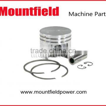 High Quality Piston Kit for ST070 Chain Saw Engine Spare Parts