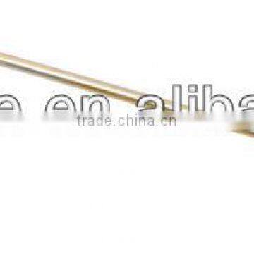 Propane Torch photo-3