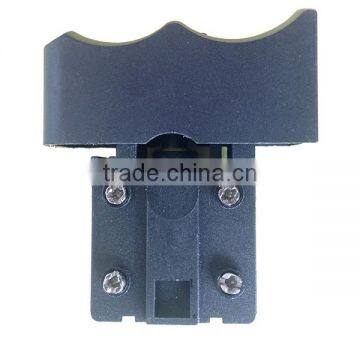 FS056B 30mm Hammer Switch Fesu Switch,jiaben Switch,jinding Switch Fb2/6-2 photo-2