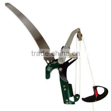 garden tools