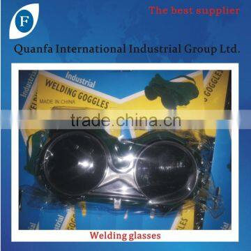 Welding Glasses photo-5