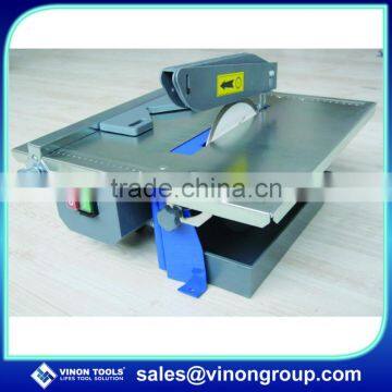 tile saw, brick saw, stone saw