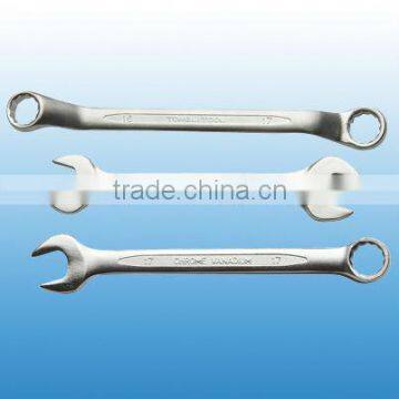 normal quality wrench /common wrench WS008