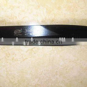 Garden Pruner Saw/hand Tools Woodworking photo-3