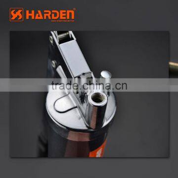 Professional Grease Gun photo-5