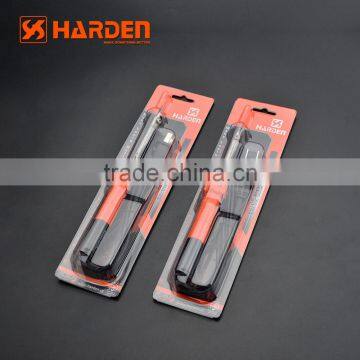 Professional Soldering Rion With Light photo-3