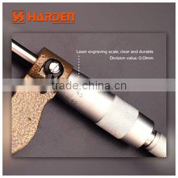 Exported Good Quality Professional Alloy Steel Microcaliper photo-6