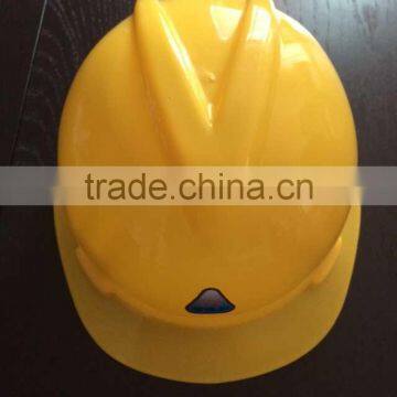 Construction Safety Helmet, Engineering Safety Helmet for Construction Area photo-4