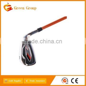 Golf Wood Club for Driver Club , Titianium, Stainless Steel With Customize and CE Approved photo-3