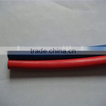 Rubber Oxygen Hose, Acetylene Hose