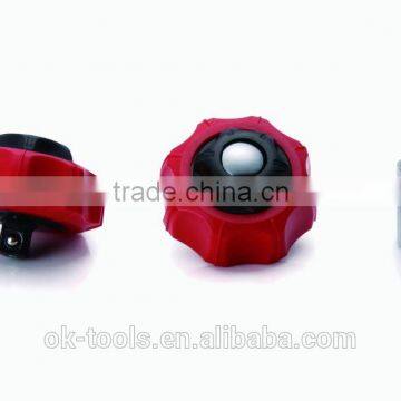 OK-tools 2016 Hot New Items Mini Ratchet Handle Easy Use Hand Tools photo-4