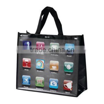 Smart Shopper Bag New