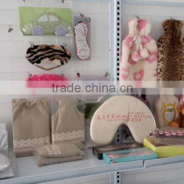 Reused Household Item With Printed Logo photo-6