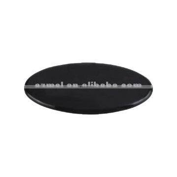 Round Shape Tn Tray