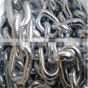 China OEM linyi hardware facrory hardware chain for australia