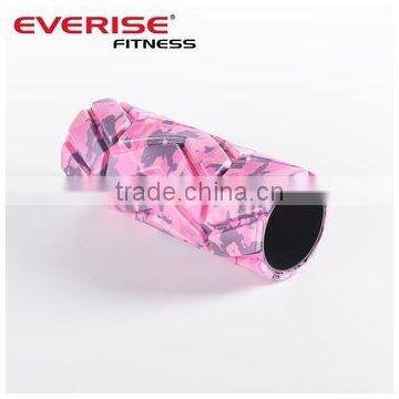 Mixed Color Great Back Roller Foam Roller for Physical Therapy photo-2