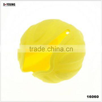 16060 100% Silicone Lemon Squeezer, Lemon Juicer