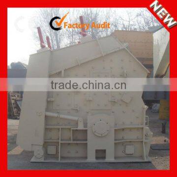 China Design Lower Cost Limestone Crush Processing Plant