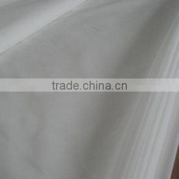 Window Screen Mesh Nylon Screen Mesh Plastic Screen Mesh photo-2