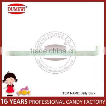 Long Stick Jelly Pudding photo-3