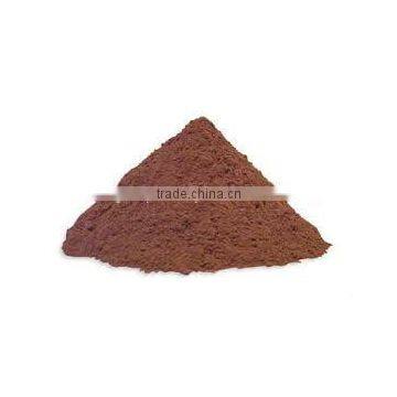 Cocoa Powder