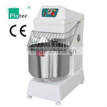 2017 CE Approvaled 10L-260L Bread Mixer Machine