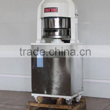 2014 RMK Industrial Dough Divider,Bakery Dough Divider photo-4